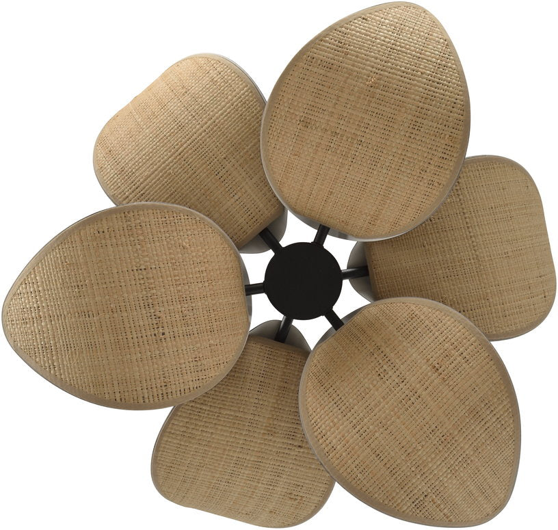 suspension-en-bois-noir-100cm-lys-forestier-3