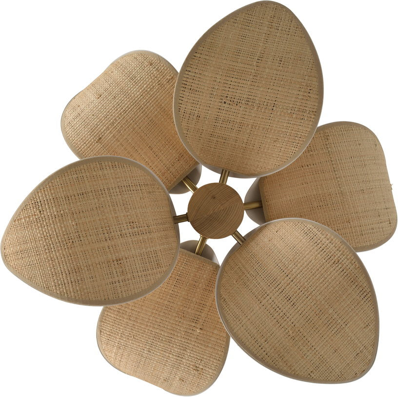 suspension-en-bois-naturel-100cm-lys-forestier-3