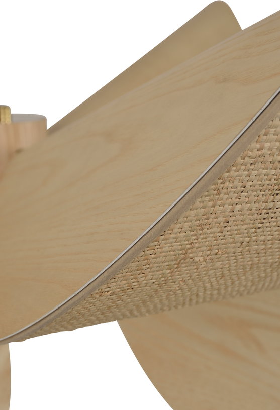 suspension-en-bois-naturel-60cm-lys-forestier-7