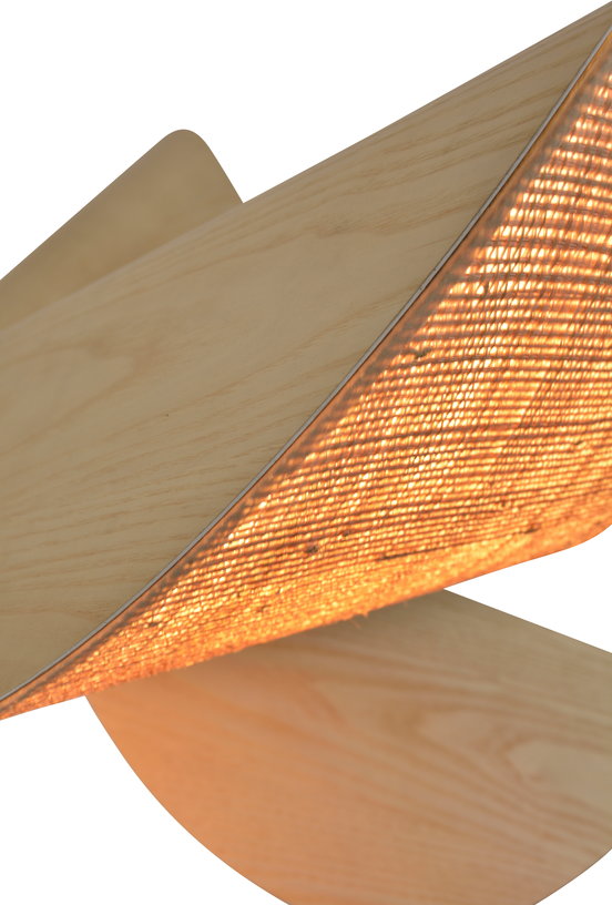 suspension-en-bois-naturel-60cm-lys-forestier-6