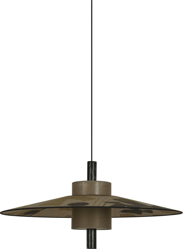 suspension-abat-jour-en-tissu-etchnic-95cm-thesee-forestier-1