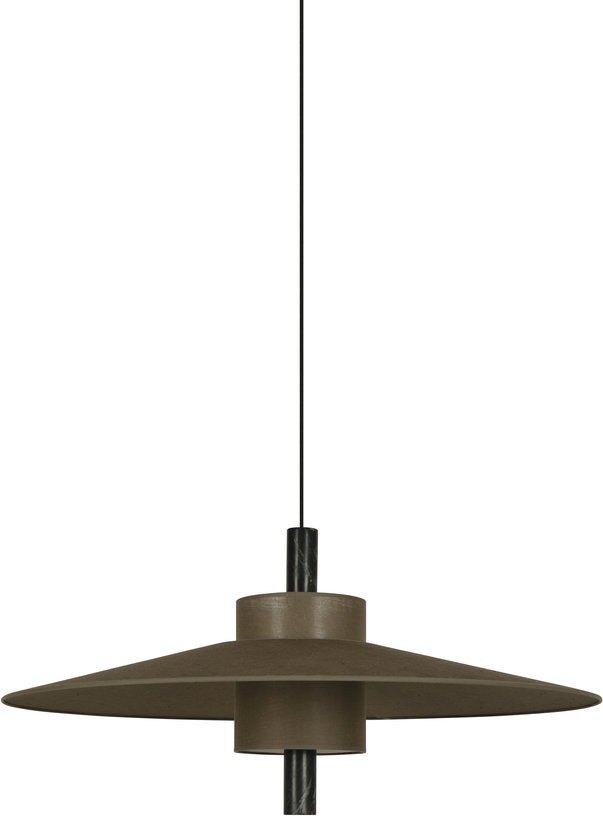 suspension-abat-jour-en-tissu-tonka-95cm-thesee-forestier-1