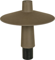 lampe-en-tissu-tonka-50cm-thesee-forestier-1