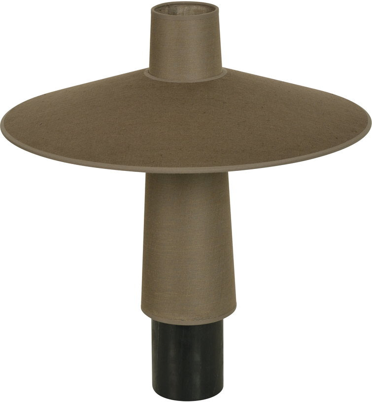 lampe-en-tissu-tonka-50cm-thesee-forestier-1