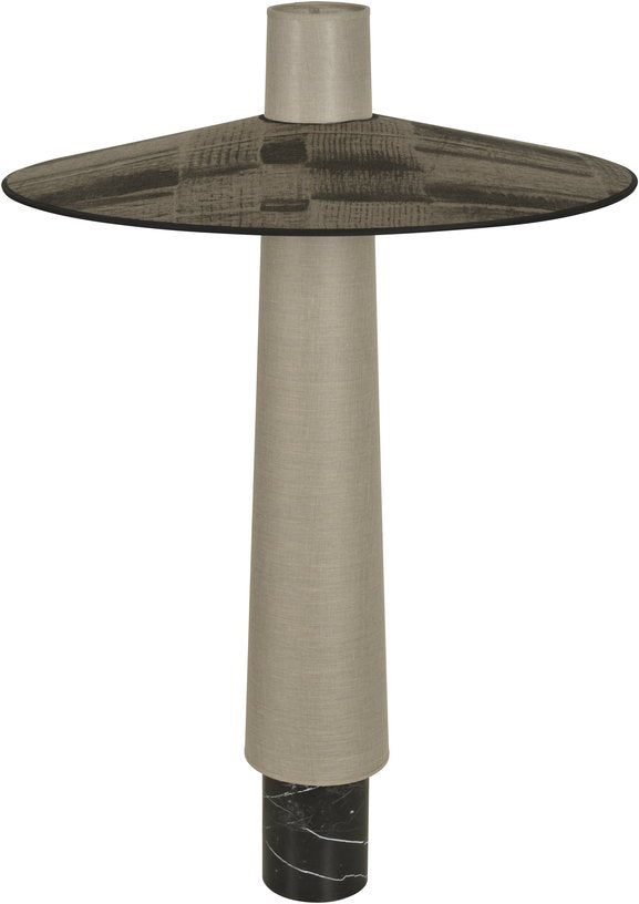 lampadaire-en-tissu-graphite-70cm-thesee-forestier-1