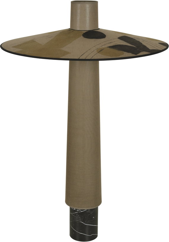 lampadaire-en-tissu-ethnic-70cm-thesee-forestier-1