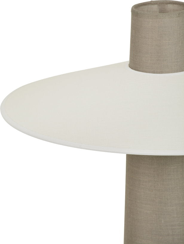 lampadaire-en-tissu-naturel-70cm-thesee-forestier-2