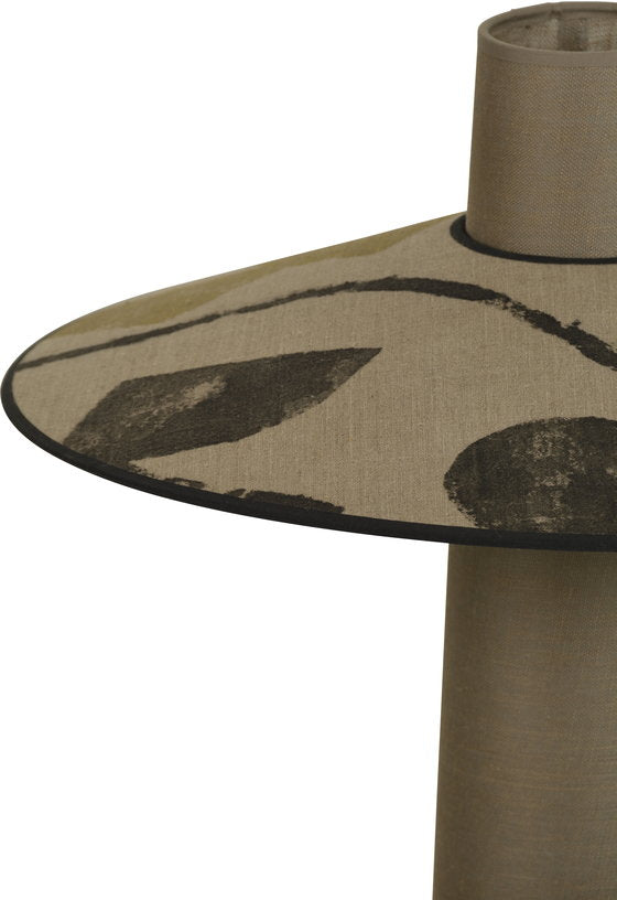 lampe-en-tissu-ethnic-50cm-thesee-forestier-2