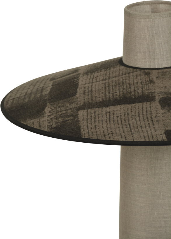 lampe-en-tissu-graphite-50cm-thesee-forestier-2