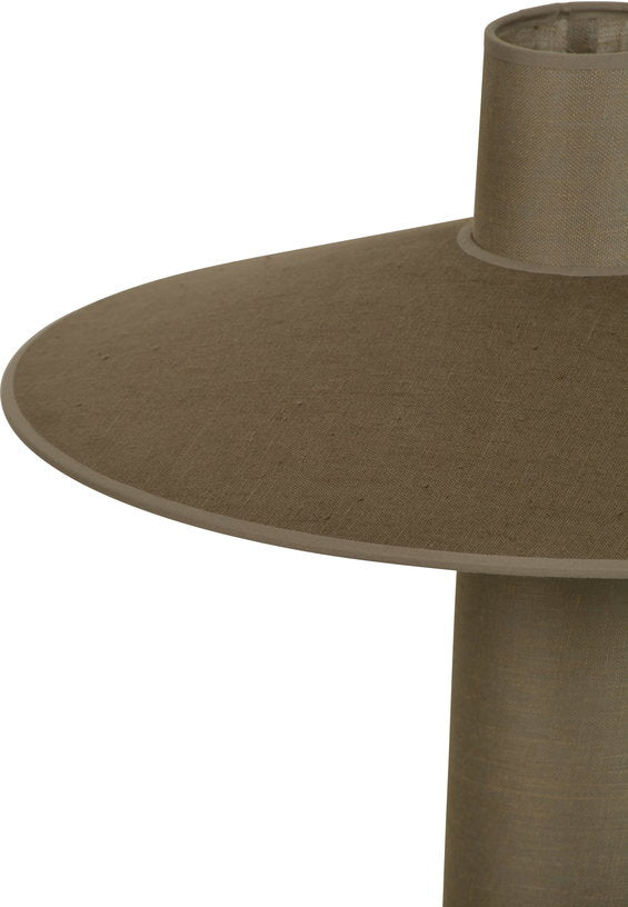 lampe-en-tissu-tonka-50cm-thesee-forestier-2