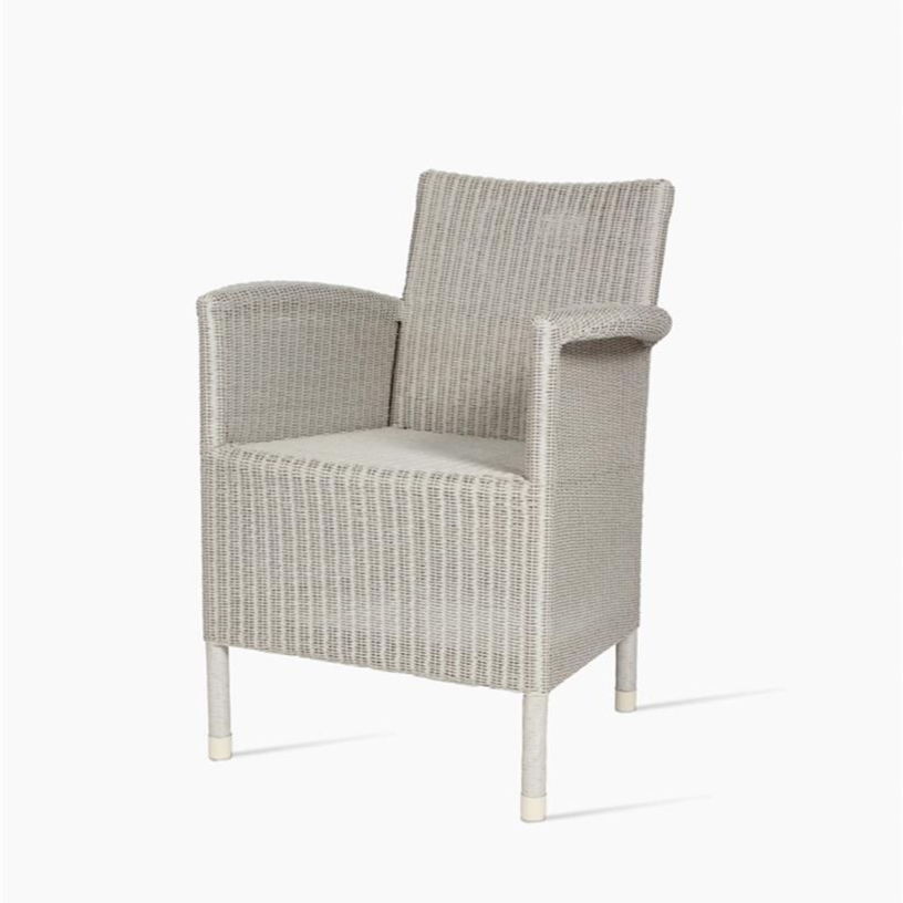 chaise-de-jardin-tressee-finition-old-lace-safi-vincent-sheppard-1