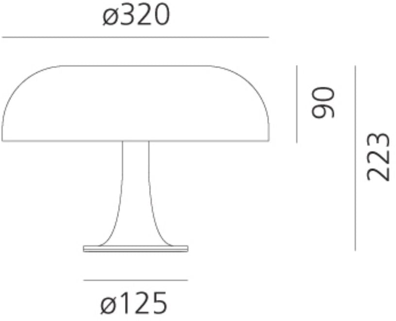 lampe-a-poser-jaune-22-3x32cm-nessino-artemide-2