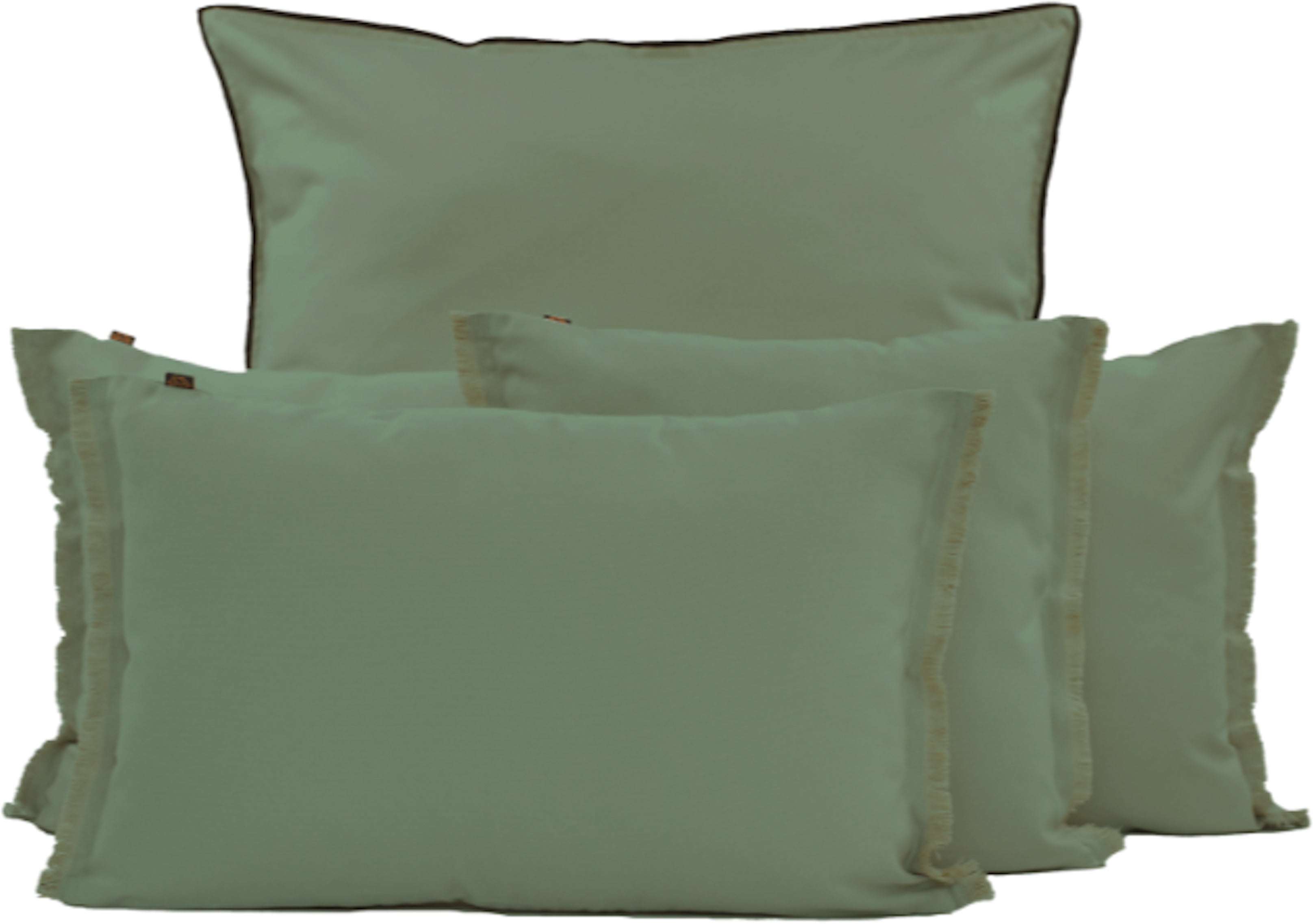 BIMINI HOUSSE DE COUSSIN 40X60 JADE — 372911.jpg