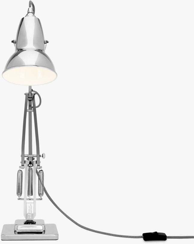 lampe-de-bureau-en-acier-chrome-brillant-original-1227tm-anglepoise-2