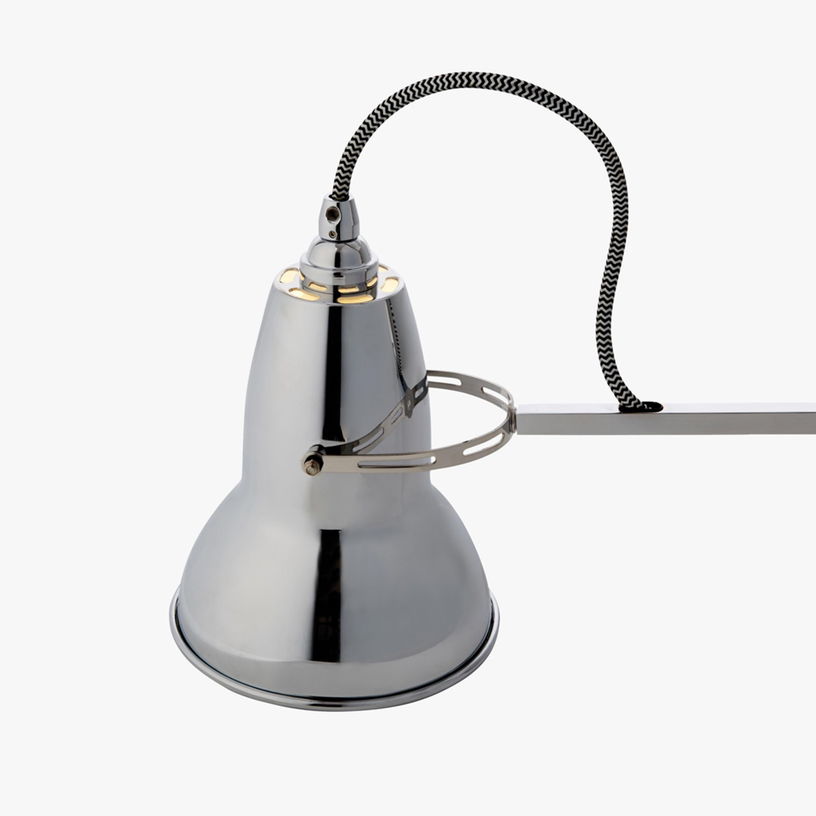 lampe-de-bureau-en-acier-chrome-brillant-original-1227tm-anglepoise-3