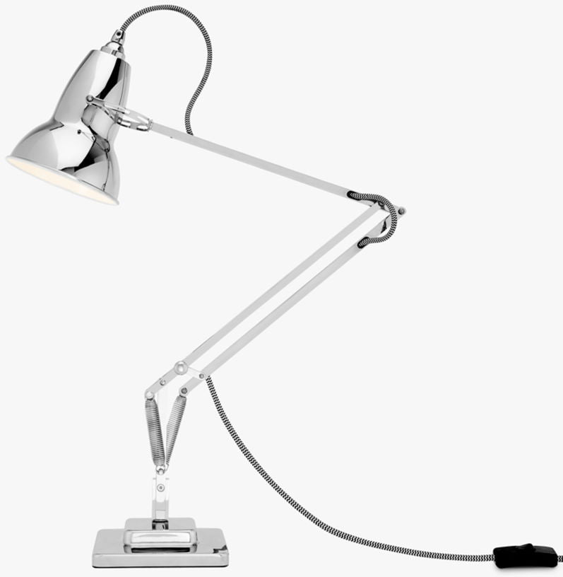 lampe-de-bureau-en-acier-chrome-brillant-original-1227tm-anglepoise-1