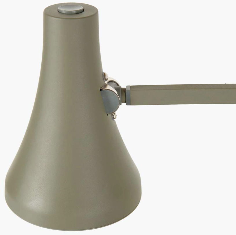 lampe-de-bureau-en-acier-vert-mini-90-anglepoise-2