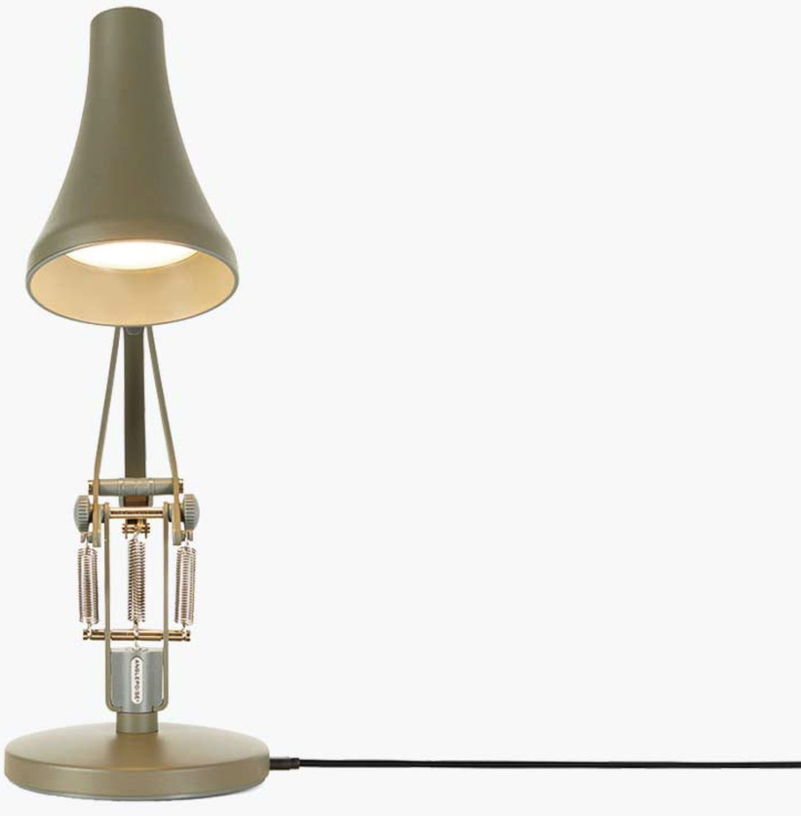 lampe-de-bureau-en-acier-vert-mini-90-anglepoise-1