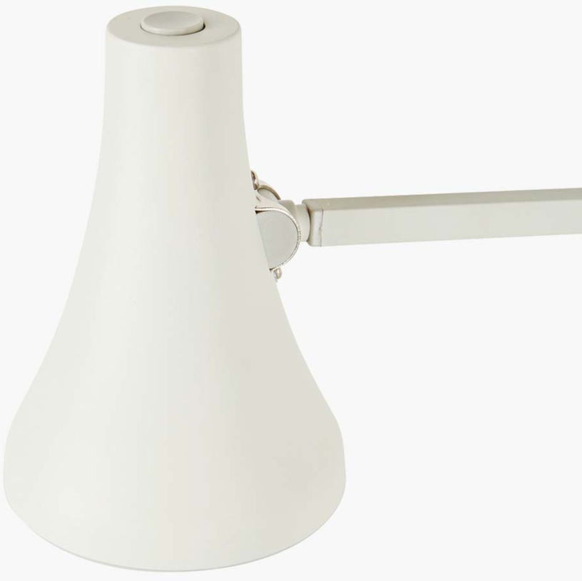 lampe-de-bureau-en-acier-blanc-jasmin-mini-90-anglepoise-2