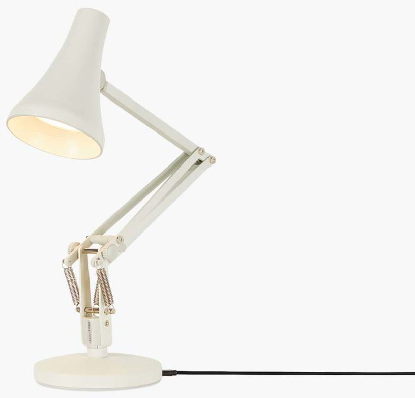 lampe-de-bureau-en-acier-blanc-jasmin-mini-90-anglepoise-1