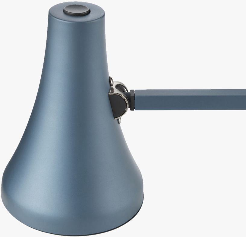 lampe-de-bureau-en-acier-bleu-et-gris-mini-90-anglepoise-2