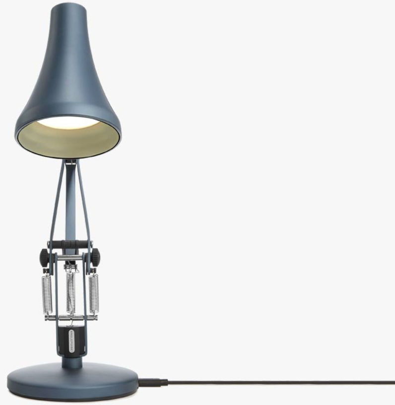 lampe-de-bureau-en-acier-bleu-et-gris-mini-90-anglepoise-1