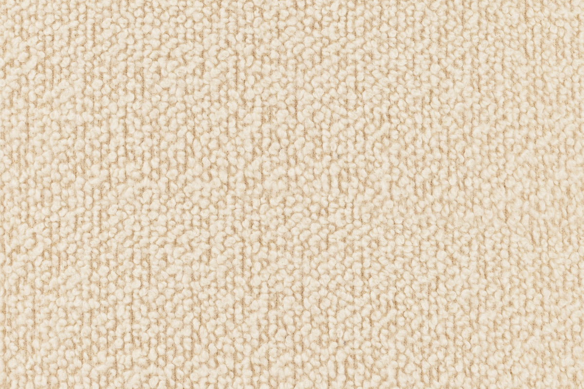 372966.jpg