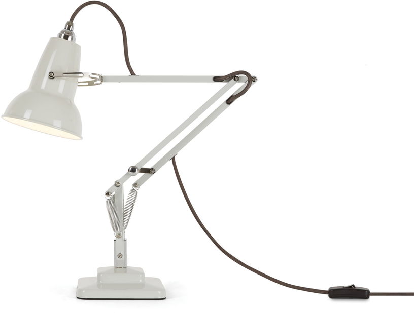 lampe-de-bureau-en-acier-blanc-lin-original-1227tm-mini-anglepoise-3