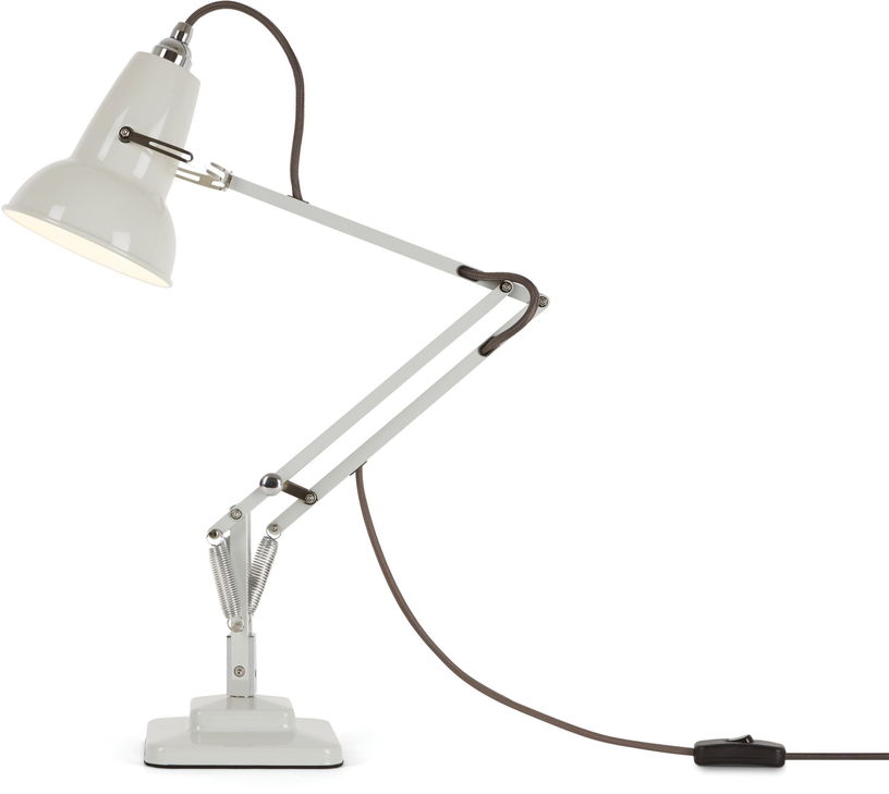 lampe-de-bureau-en-acier-blanc-lin-original-1227tm-mini-anglepoise-2