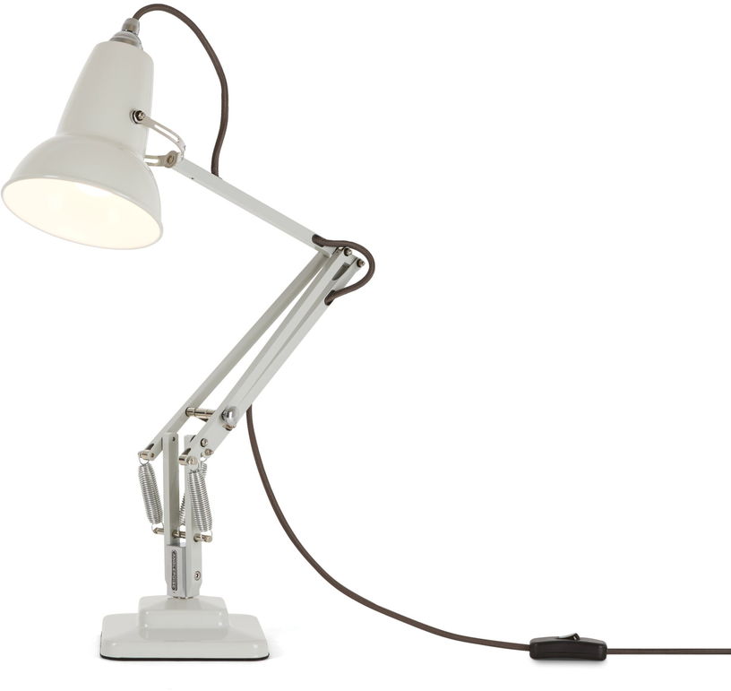 lampe-de-bureau-en-acier-blanc-lin-original-1227tm-mini-anglepoise-1