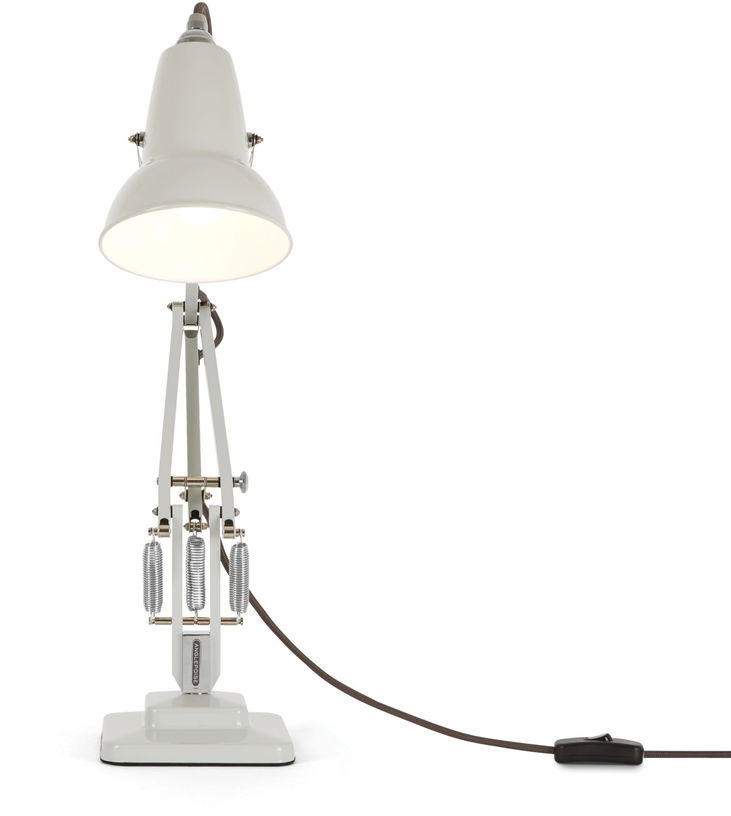 lampe-de-bureau-en-acier-blanc-lin-original-1227tm-mini-anglepoise-4