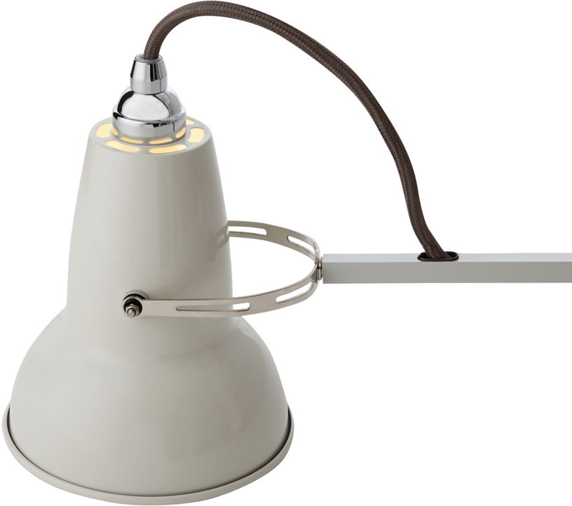 lampe-de-bureau-en-acier-blanc-lin-original-1227tm-mini-anglepoise-5