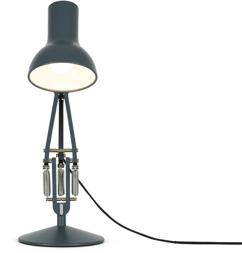 lampe-de-bureau-en-acier-gris-type-75tm-mini-anglepoise-2