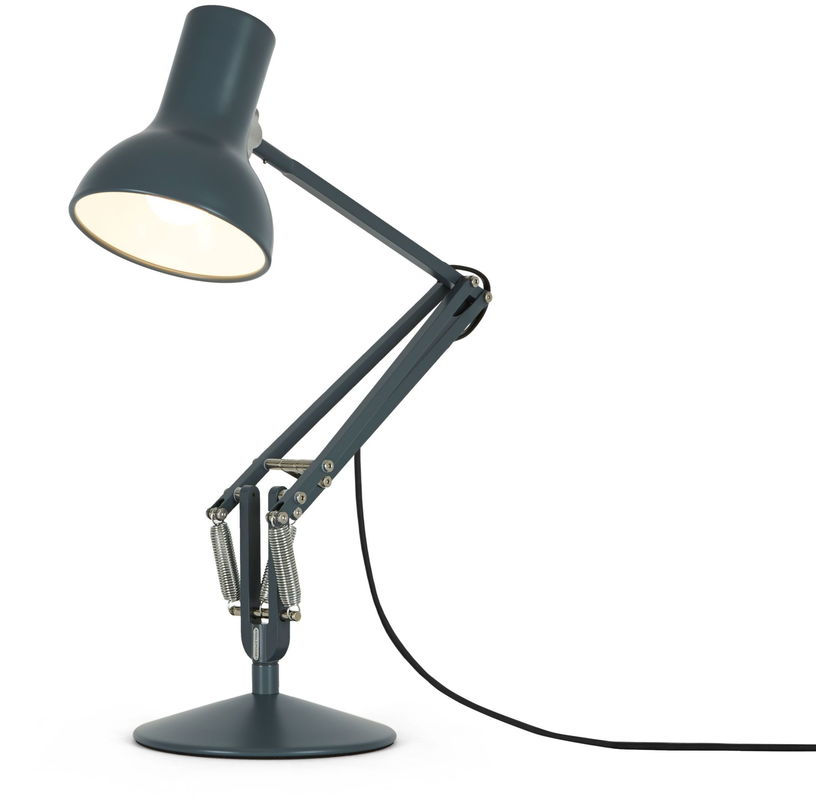 lampe-de-bureau-en-acier-gris-type-75tm-mini-anglepoise-1