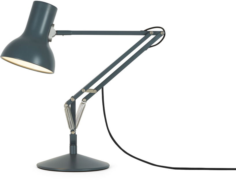 lampe-de-bureau-en-acier-gris-type-75tm-mini-anglepoise-3
