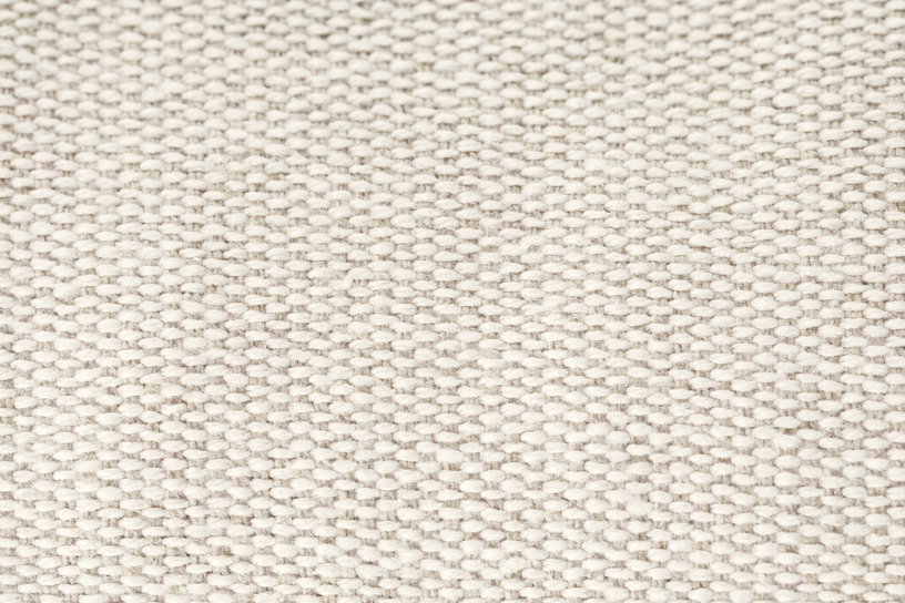 canape-2-3-places-en-coton-creme-et-acier-creme-puffy-hem-4