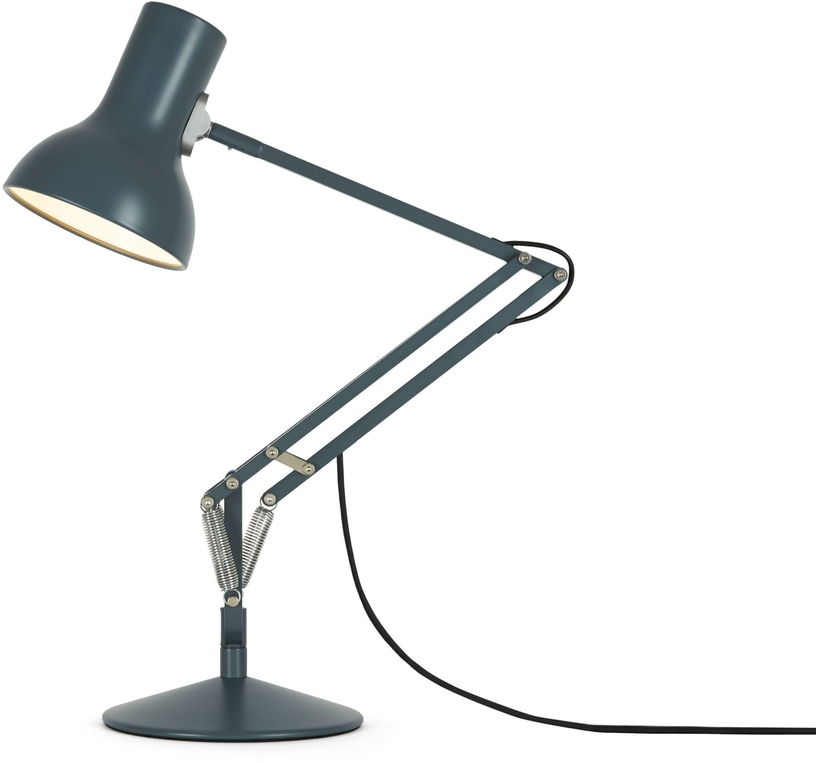 lampe-de-bureau-en-acier-gris-type-75tm-mini-anglepoise-4