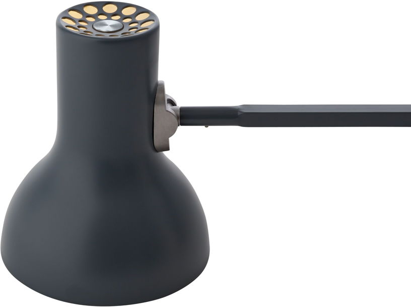 lampe-de-bureau-en-acier-gris-type-75tm-mini-anglepoise-5