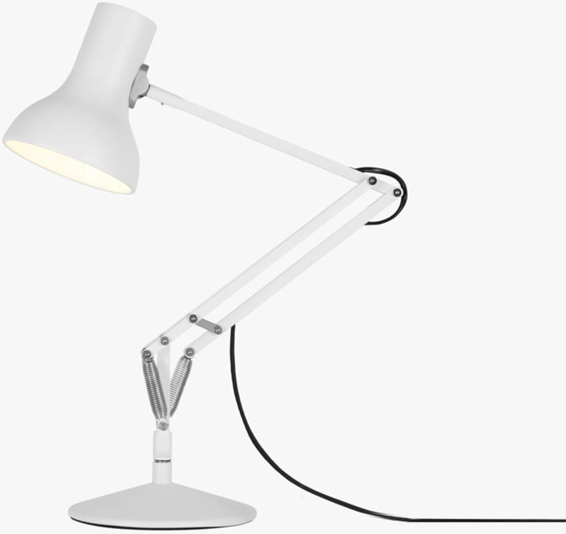 lampe-de-bureau-en-acier-blanc-type-75tm-mini-anglepoise-1