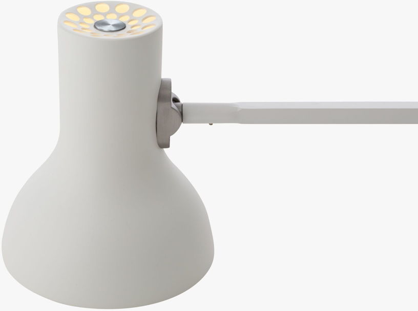 lampe-de-bureau-en-acier-blanc-type-75tm-mini-anglepoise-2