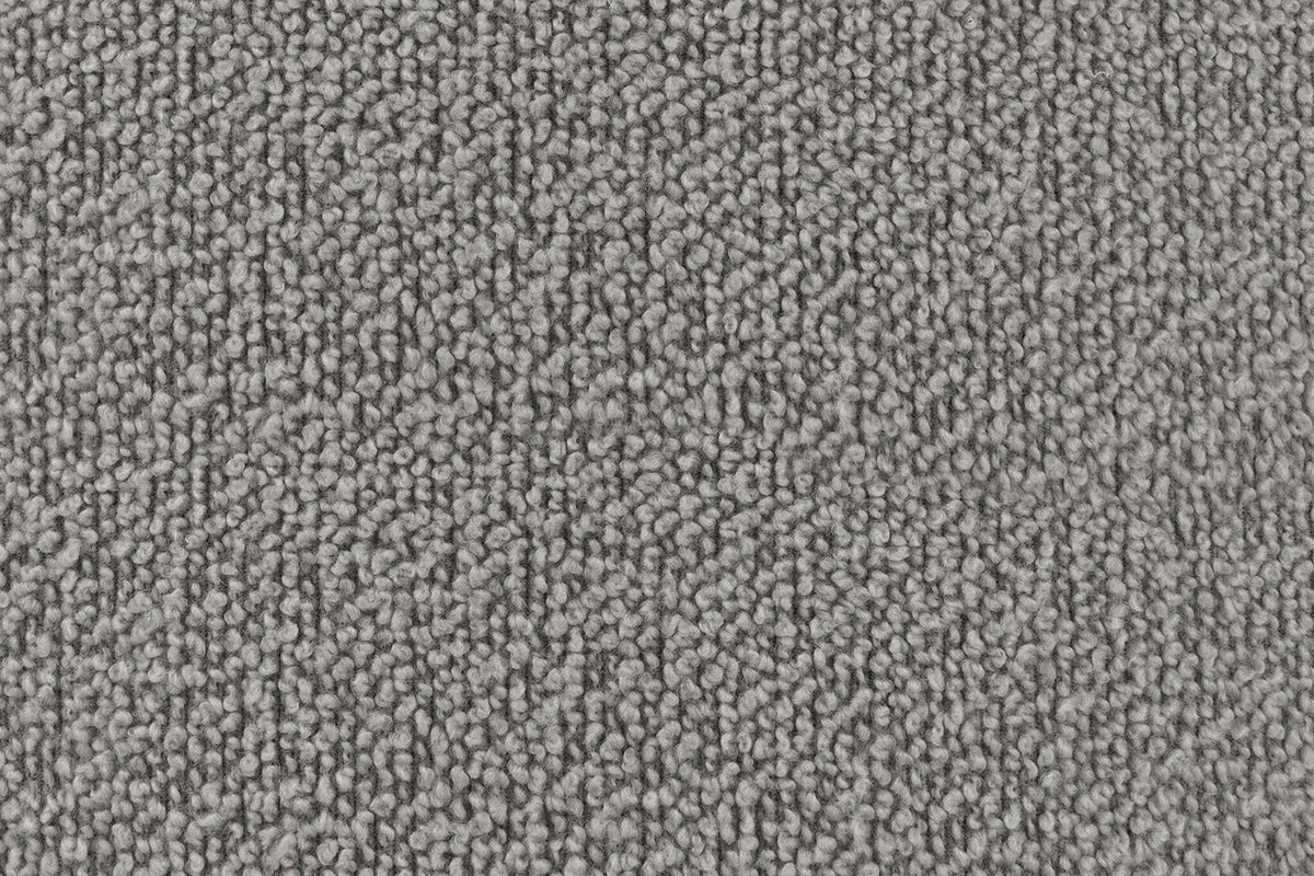 373018.jpg