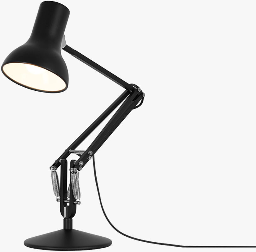 lampe-de-bureau-en-acier-noir-type-75tm-mini-anglepoise-2