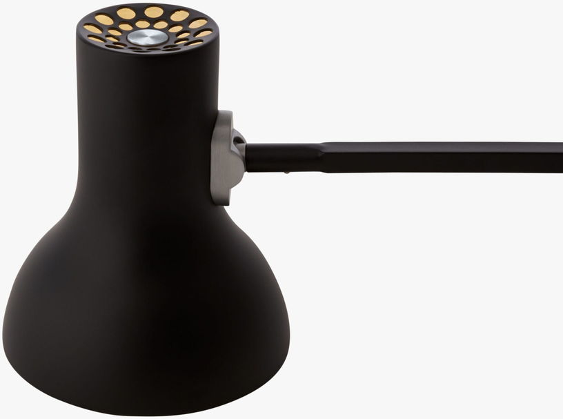 lampe-de-bureau-en-acier-noir-type-75tm-mini-anglepoise-3