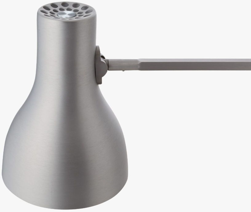 lampe-de-bureau-en-acier-lustre-argente-type-75tm-anglepoise-3