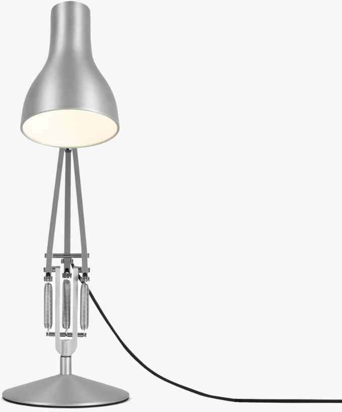 lampe-de-bureau-en-acier-lustre-argente-type-75tm-anglepoise-2