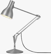 lampe-de-bureau-en-acier-lustre-argente-type-75tm-anglepoise-1