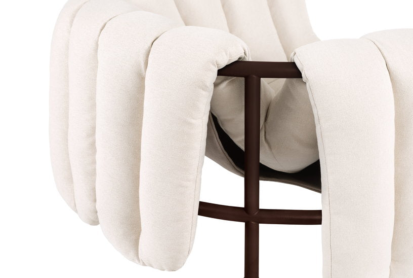 fauteuil-lounge-en-coton-naturel-et-acier-marron-puffy-hem-2