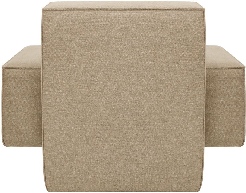 fauteuil-lounge-avec-accoudoirs-beige-en-laine-85x102x72cm-hunk-hem-4