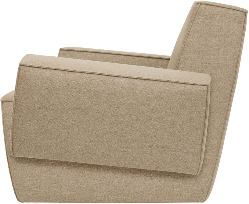 fauteuil-lounge-avec-accoudoirs-beige-en-laine-85x102x72cm-hunk-hem-3