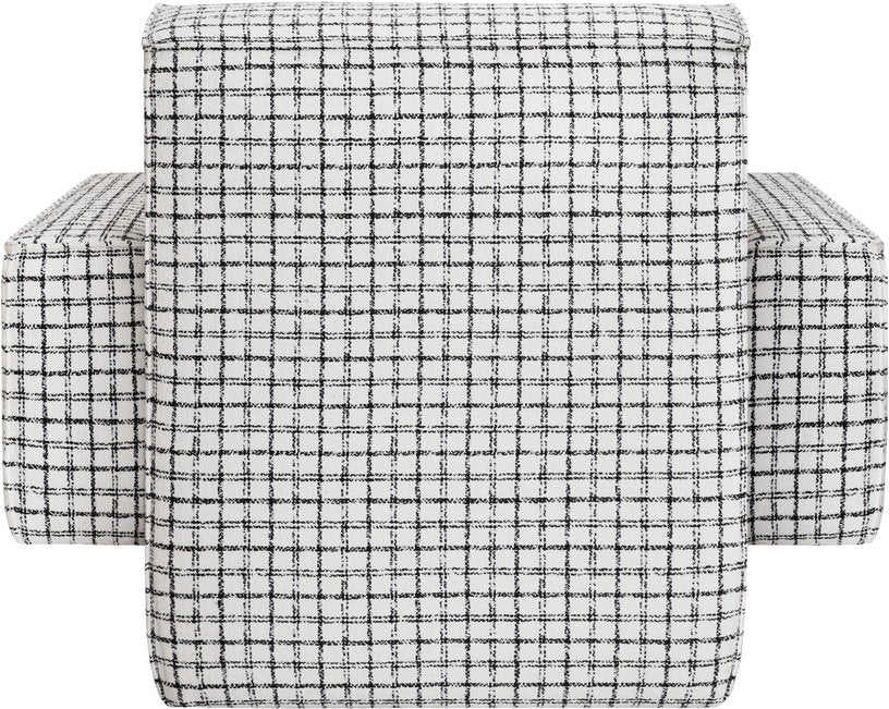fauteuil-lounge-avec-accoudoirs-en-tissu-a-carreaux-85x102x72cm-hunk-hem-4